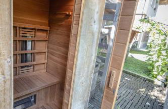 Case Appartamenti Vacanze Da Cien - Foto 69