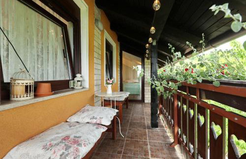 Wine Paradise - Foto 72