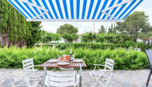 Apartment Matthias-2 by Interhome - Foto 2