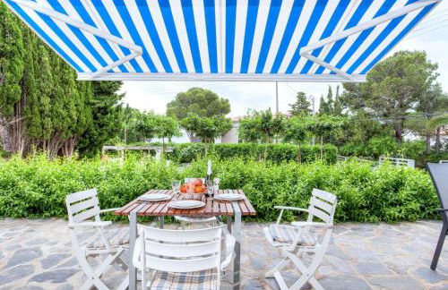 Apartment Matthias-2 by Interhome - Foto 2