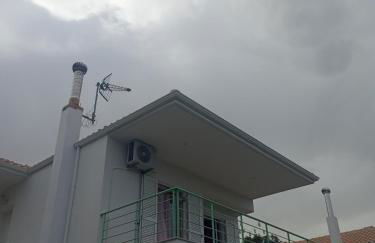 Alexia's house - Foto 25