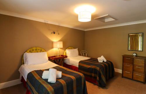 The Book House - Foto 19