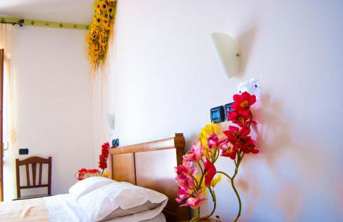 Agriturismo Mare e Monti - Foto 112