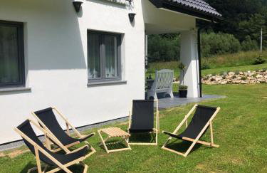 Apartamenty ARNIKA - Foto 46