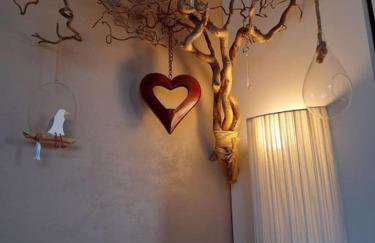 appart sympa confort bien situé - Foto 10