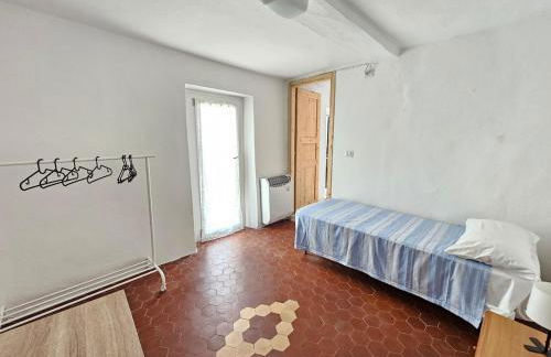 Family Home Castiglione - Foto 49