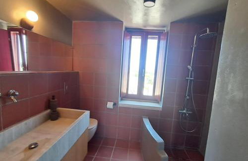 Kirkinezi Kythira - Photo 6