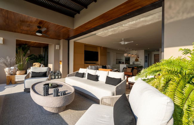 Condo Vista Mar - Photo 19