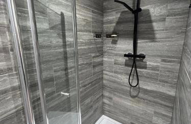 Orbit guest house - Foto 3