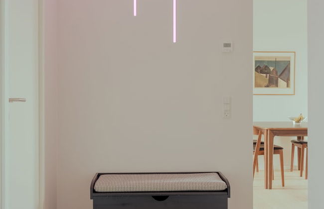 Experience Luxury Living With A Great View - Foto 21