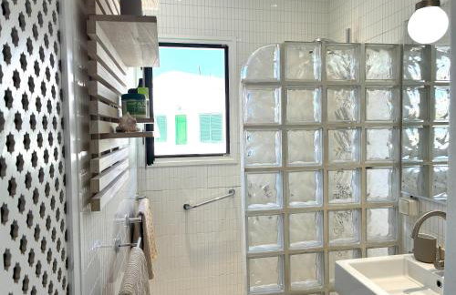 Apartamento La Barca "Rooftop BBQ Chill-out with Top View" - Foto 34