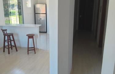 Casa inteira em Itapema Conforto, Wi-Fi e Tranquilidade - Photo 19