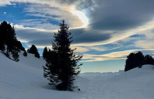 Les Clarines - Foto 8