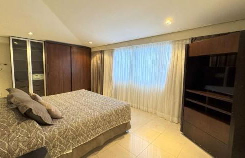 Le Village Flats e Hotel - Photo 60