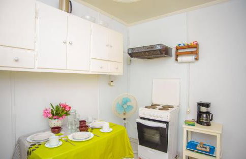 Haus Manya in Lassy - Foto 12