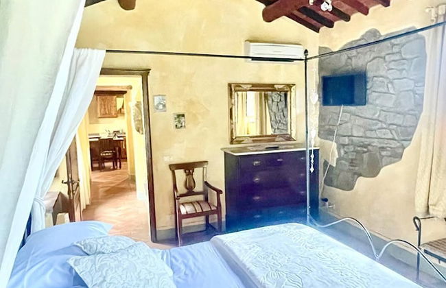 Borgo Dolci Colline - Photo 5