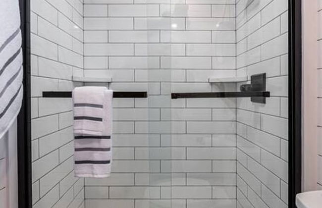 No Cleaning No Cleaning Fee Out West-cargo Home - Foto 20