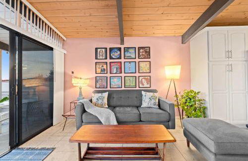 Luxury Hilltop Stay Pool, Firepit and Views - Foto 52