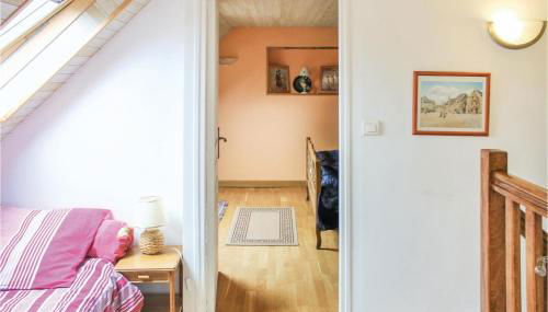 2 Bedroom Cozy Home In Douarnenez - Foto 5