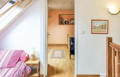 2 Bedroom Cozy Home In Douarnenez - Foto 5