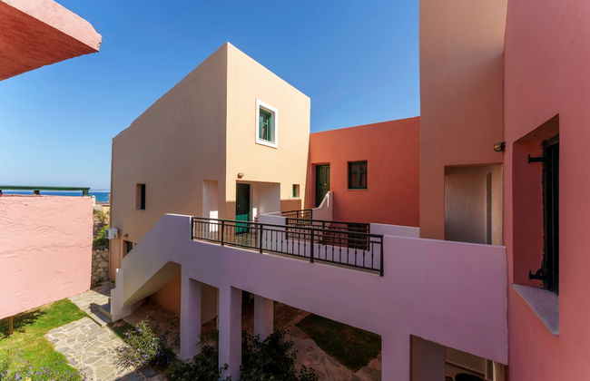 Kri Kri Village by Estia - Foto 38