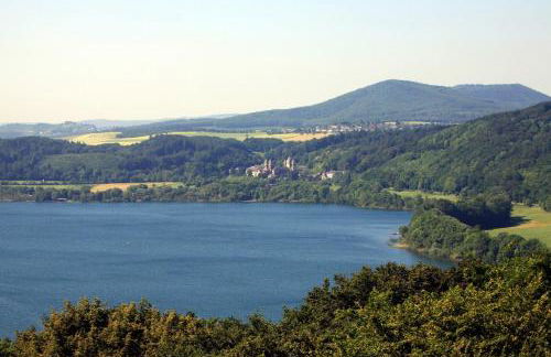 FeWo Ferber - Foto 47