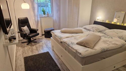 Apartment Rademacher nahe Möhnesee - Foto 5