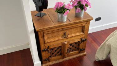 apartamento centro - Foto 4