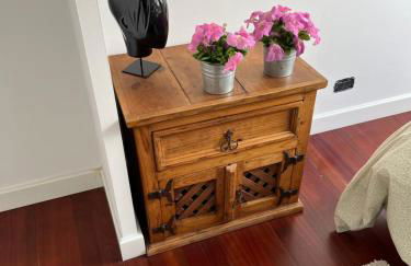 apartamento centro - Foto 4