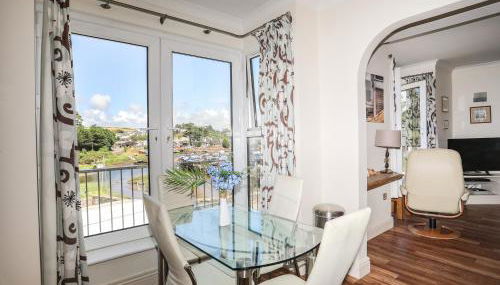 Harbour View - Photo 5