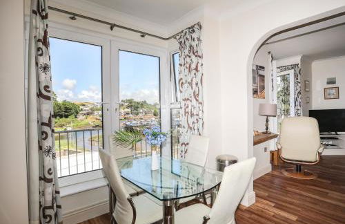 Harbour View - Foto 5