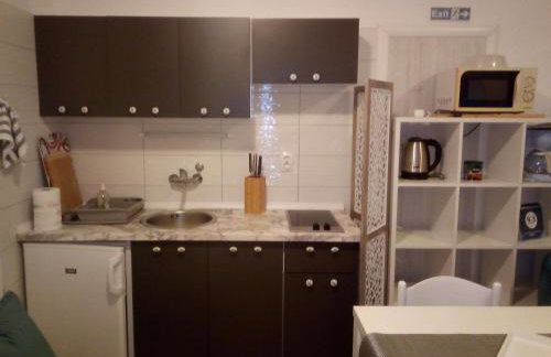 Apartments Maris - Foto 32