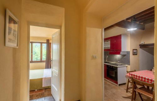 Ultimo Piano - Foto 37