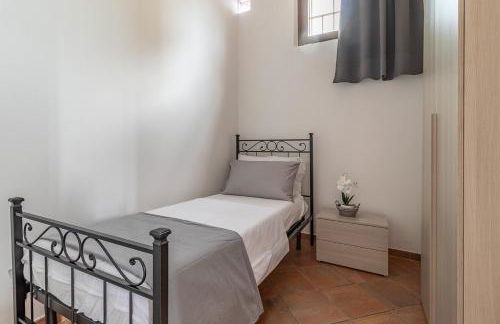 Zardo Winery 2 - Foto 11