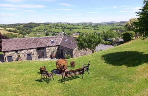 The Shippon - Foto 10