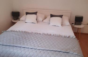 Apartments Jurić - Zablaće - Foto 19