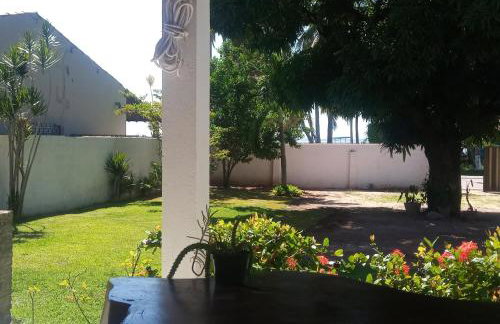 Casa Porto de Pedras_Patacho_Milagres - Foto 28