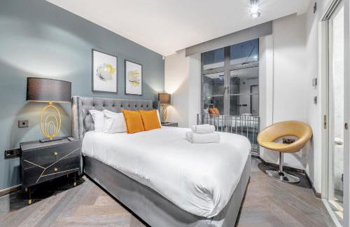 The Soho STAR - Photo 36