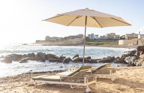 Le Suites sul Mare di Esterina - Foto 78