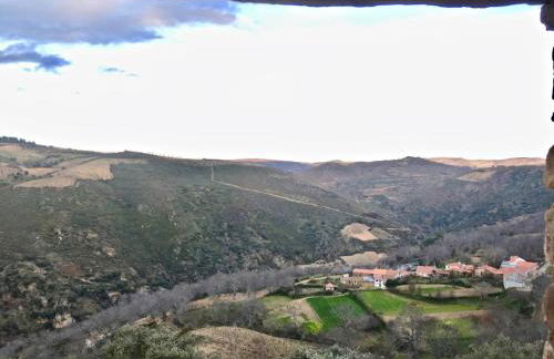 Mosteirinho - Foto 53