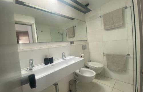 Villa La Mola - Foto 21