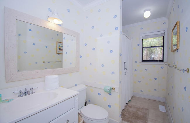 371 Tarpon Blvd - Foto 20