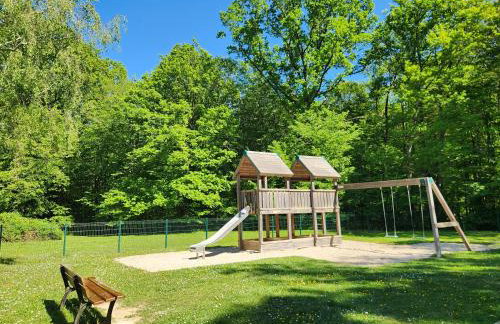 Forest Home - Foto 22