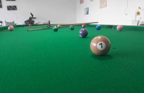 MARAVILHOSO SÍTIO NA BEIRA DA REPRESA - Foto 57