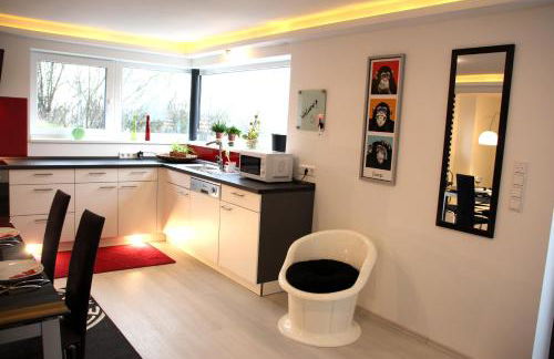 Fewo im Herzen von Unterfranken - Foto 14