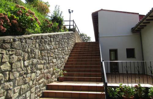 Casa Mary Carmen 2 El lavadero - Foto 7