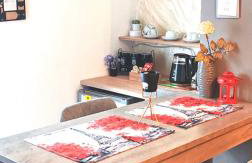 Apartman "Paris" - Foto 7