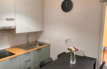 Soñar en la Plaza Cervantes 4 - Foto 7