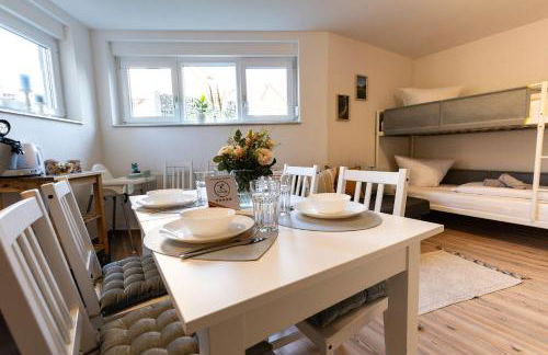 Ferienwohnung-Auszeit-im-Schwarzwald - Foto 40