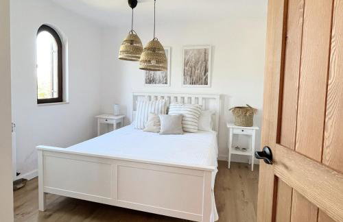 Island House Osljak - Foto 21